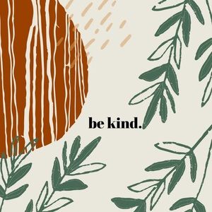 Meet your Posher, Cynthia